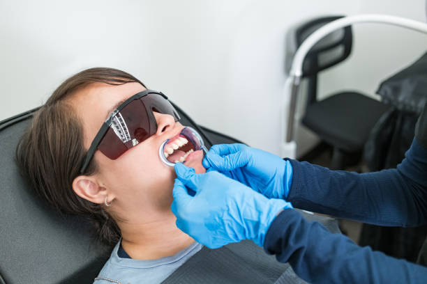 Best Emergency Wisdom Teeth Removal in Haworth, NJ